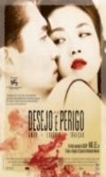 Desejo e Perigo