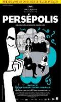 Persépolis