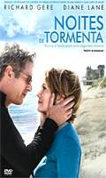 Noites de Tormenta