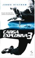 Carga Explosiva 3