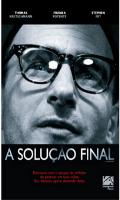 A Solução Final