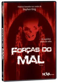 Forcas do Mal