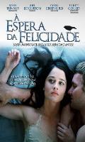 A Espera da Felicidade