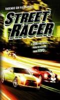 Street Racer