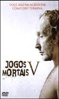Jogos Mortais 5