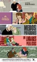Medos Privados em Lugares Públicos