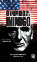 O Inimigo do meu Inimigo