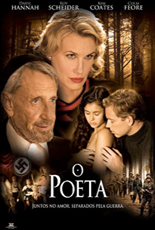 O Poeta