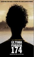 Ultima Parada 174