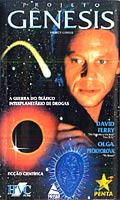 Projeto Genesis