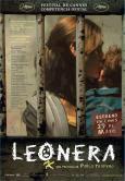 Leonera