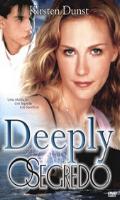 Deeply O Segredo