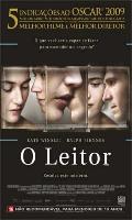 O Leitor