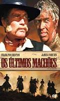 Os Ultimos Machões
