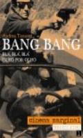 Bang Bang