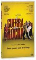A Guerra dos Rocha