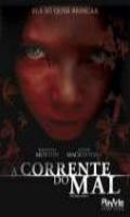 A Corrente do Mal