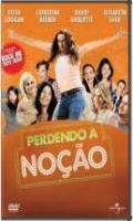 Perdendo a Noção