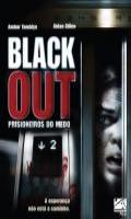 Blackout Prisioneiros do Medo