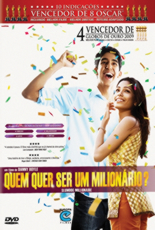 Quem Quer Ser um Milionário?