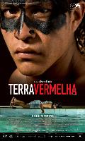 Terra Vermelha