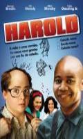 Harold