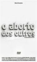 O Aborto dos Outros