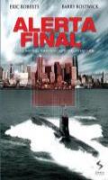 Alerta Final