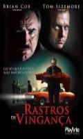 Rastros de Vingança