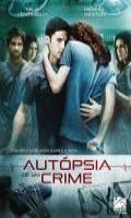 Autopsia de um Crime