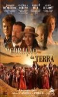 O Coração da Terra