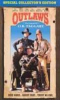 A Lenda de Taggart