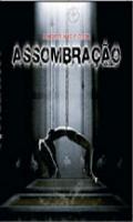 Assombração