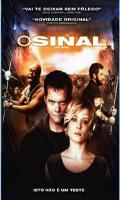 O Sinal