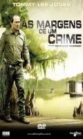 Ás Margens de um Crime
