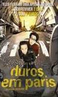 Duros em Paris