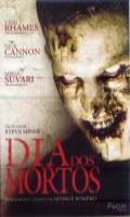 Dia dos Mortos
