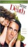 Til Death Primeira Temporada Completa