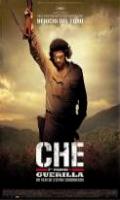 Che A Guerrilha