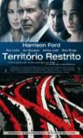 Territorio Restrito