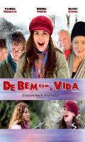 De Bem Com a Vida