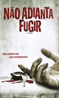 Não Adianta Fugir