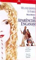 Milk Money As Aparencias Enganam