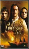 O Guerreiro Rei