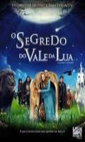 O Segredo do Vale da Lua