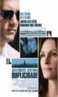Duplicidade