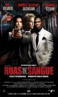 Ruas de Sangue