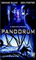 Pandorum