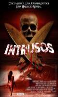 Intrusos