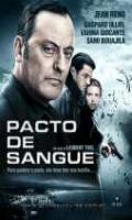 Pacto de Sangue